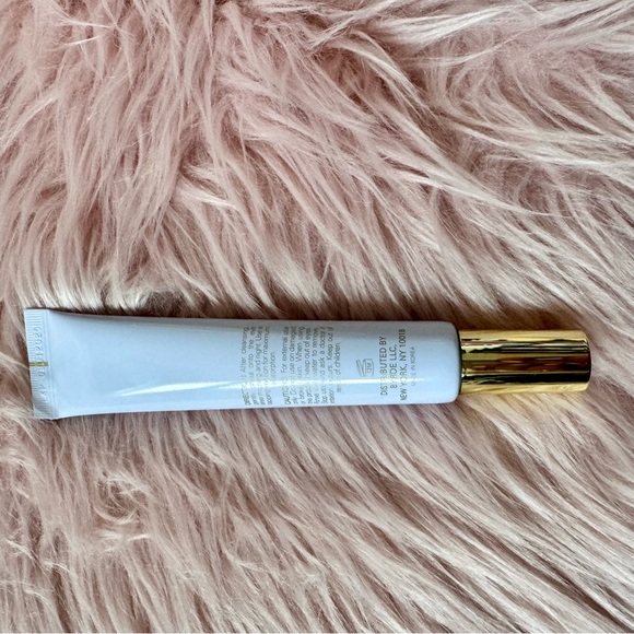 BYROE Truffle Eye Serum | Anti-Aging Treatment - Picture 2 of 4